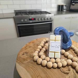 Wax Melts
